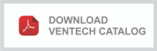 ventech catlog